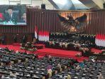 Ketua-MPR-RI-Bambang-Soesatyo-alias-Bamsoet-saat-membuka-sidang-akhir-MPR-RI-periode-2019-2024.jpg