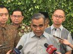 Ketua-MPR-RI-yang-juga-Sekjen-Partai-Gerindra-Ahmad-Muzani-321.jpg