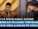 Ketua-Mahkamah-Agung-Beberkan-Peluang-Terpidana-Kasus-Vina-Ajukan-PK-Kedua.jpg
