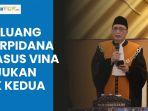 Ketua-Mahkamah-Agung-Beberkan-Peluang-Tujuh-Terpidana-Kasus-Vina-Ajukan-Permohonan-PK-Kedua.jpg
