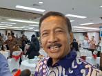 Gagal Mutasi karena Sakit dan Rumah Tangga Terancam, ASN Gugat UU ASN