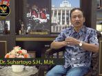 Ketua-Mahkamah-Konstitusi-MK-Suhartoyo-3213.jpg