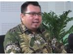 Ketua-Mahkamah-PPP-Ade-Irfan-Pulungan-saat-Wawancara-dengan-Tribunnews.jpg