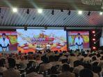 Ketua-Majelis-Syuro-DPP-PKS-Salim-Segaf-Al-Jufri-beri-arahan-saat-di-Rakernas-DPP-PKS.jpg