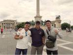 Ketua-OC-IFSC-World-Cup-Bali-2025-Irjen-Herry-Heryawan.jpg