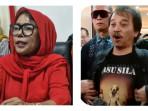 Ketua-P4-pendukung-Jokowi-Diana-Vs-Roy-Suryo.jpg