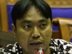 Ketua-PBHI-Hendrik-Sirait.jpg