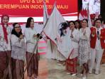 PIM Korea Selatan Tegaskan Peran Diaspora dalam Kolaborasi Indonesia dan Korea