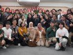 Ketua-PPI-Jepang-Prima-Gandhi-1222.jpg