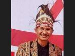 Ketua-PWNU-Papua-terpilih-hasil-Konferensi-Wilayah-KH-Toni-Victor-Mandawiri-Wanggai.jpg