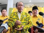 HUT Ke-61, Golkar Gelar Lomba Film Pendek, Muhidin: Bentuk Dukungan Golkar pada Sineas Indonesia