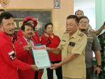 Ketua-Pemuda-Batak-Bersatu-Magetan-Raya-Jaken-Benediktus-Sinurat.jpg