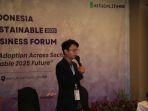 Ketua-Penyelenggara-Indonesia-Sustainable-Business-Forum-ISBF-2025-Farhan-Syah.jpg