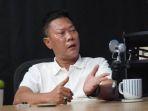 Pilpres Masih Lama, Muncul Wacana Capres dari Kalangan Mantan Kapolri, Bakal Berjalan Mulus?
