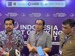 Ketua-Presidium-Masyarakat-Anti-Fitnah-Indonesia-Mafindo-Septiaji-Eko-Nugroho.jpg
