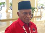 Hasto Kristiyanto Belum Dipastikan Hadir di Kongres PDIP Setelah Dapat Amnesti dari Prabowo