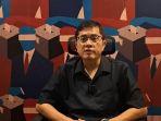 Tokoh Nasional Ini Disebut Bakal Merapat ke PSI Saat Momen Pelantikan Pengurus DPP, Siapa Sosoknya?