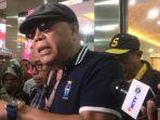 Ketua-Tim-Pembela-Ulama-dan-Aktivis-TPUA-Eggi-Sudjana-321.jpg