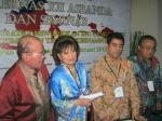 Ketua-Umum-Asbanda-Winny.jpg