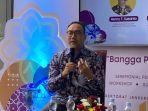 RI Kalah dari Malaysia, Investor Industri Keramik Asal China Bakal Tanam Modal Jumbo di Negeri Jiran