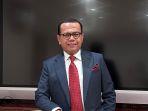 Ketua-Umum-DPN-Peradi-SAI-Juniver-Girsang.jpg
