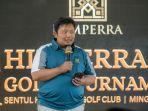 Pemerintah Diminta Segera Cairkan Tambahan Dana Kuota FLPP 2024