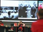 Megawati: KAA Jilid II Mendesak Digelar untuk Lawan Nekolim Modern dan Goncangan Geopolitik Global