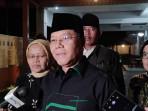 Ketua-Umum-DPP-PPP-terpilih-periode-2025-2030-Muhamad-Mardiono-321.jpg