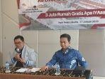 Ketua-Umum-Dewan-Pengurus-Pusat-DPP-Apersi-Junaidi-Abdillah.jpg