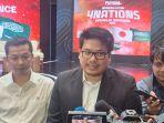 Ketua-Umum-Federasi-Futsal-Indonesia-FFI-Michael-Victor-Sianipar-saat-diwawancarai.jpg