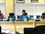 Ketua-Umum-Forum-Zakat-FOZ-Wildhan-Dewayana.jpg