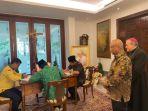 Ketua-Umum-GP-Ansor-H-Addin-Jauharudin-di-kedubes-vatikan-1.jpg