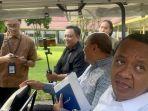 Ketua-Umum-Golkar-Bahlil-Lahadalia-di-Istana-Kepresidenan-321.jpg