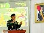 Sidang Umum PBB 2025: Indonesia Perkuat Citra Sebagai Penyeimbang Politik dan Ekonomi Dunia