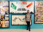 Ketua-Umum-International-Creatives-Exchange-ICE-Atta-Ul-Karim.jpg