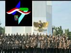 Pontjo Sutowo: Merawat Kebhinekaan Jadi Tanggung Jawab Moral Semua Anak Bangsa