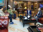 Ketua-Umum-Kadin-Anindya-Bakrie-Airlangga-Hartarto.jpg