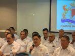 Ketua-Umum-Kadin-Arsjad-Rasjid-di-Hotel-JS-Luwansa.jpg