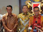 Ketua-Umum-Kadin-Indonesia-Anindya-Bakrie.jpg