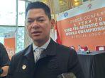 SEA Games 2025 Diisukan Batal Digelar, NOC Indonesia Minta Komitmen Pemerintah Thailand