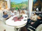 Ketua-Umum-PB-KODRAT-Bamsoet-sambut-pengurus-PB-KODRAT.jpg