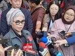 Ketua-Umum-PB-Persani-Ita-Yuliati-saat-diwawancarai.jpg