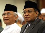 Ketua-Umum-PBNU-Said-Agil-Siradj-dan-para-sufi-se-dunia5.jpg