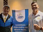Ketua-Umum-PBPI-Galih-Kartasasmita-kiri-foto-bersama-sekjen-PBPI-Bugi-Setiawan.jpg
