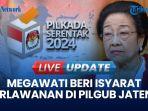 Ketua-Umum-PDIP-Megawati-Soekarnoputri-menyinggung-terjadi-pembungkaman.jpg