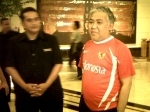 Ketua-Umum-PP-Muhammadiyah-Din-Syamsuddin.jpg