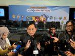 Ketua-Umum-PP-PBVSI-Imam-Soedjarwo-tengah-saat-ditemui.jpg