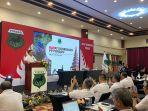 Ketua-Umum-PP-PORDASI-Aryo-Djojohadikusumo.jpg