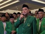 Ketua-Umum-PPP-Agus-Suparmanto_5.jpg