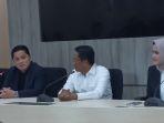 Ketua-Umum-PSSI-Erick-THohir-saat-menyampaikan-beberapa-kinerja-PSSI.jpg